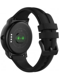 Mobvoi ticwatch best sale e2 specs