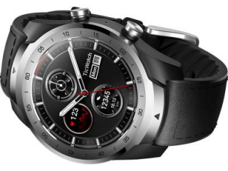 Ticwatch precio online