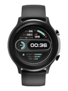 Noisefit nav launch date hot sale