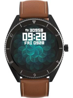 Noise smart watch online endure