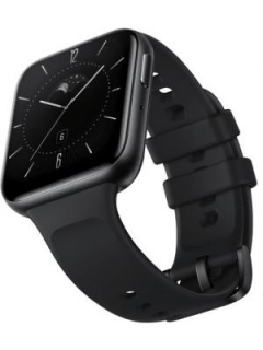 Oppo watch full online specification