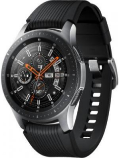 Samsung Galaxy Watch 46 mm Price in India Full Specs 29th