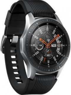 Galaxy watch clearance 46 colors