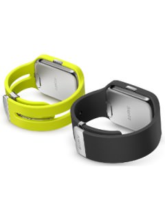 Sony smartwatch 3 cheap precio