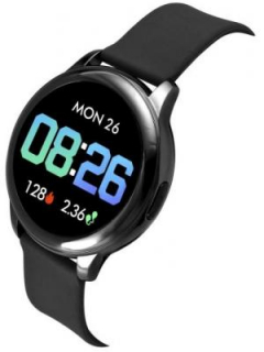 Timex india smartwatch hot sale