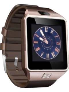 Dz09 smartwatch fiche technique hot sale