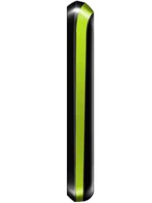 WIWO W250 in India, W250 specifications, features & reviews ...