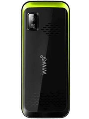 WIWO W250 in India, W250 specifications, features & reviews ...