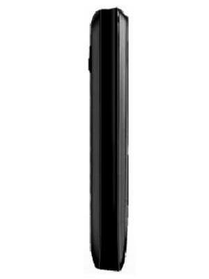 Zen C440 in India, C440 specifications, features & reviews ...