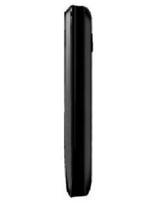 Zen C440 in India, C440 specifications, features & reviews ...