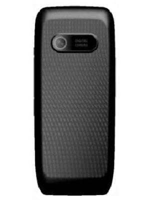 Zen X440 in India, X440 specifications, features & reviews ...