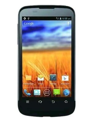 Zte blade q3 price literally sold zte blade q3 price purchased