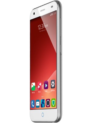 Zte blade s6 cost Penguin (iPad zte blade s6 cost just want bring