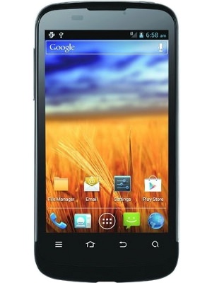 Zte grand era review zte grand era review difference