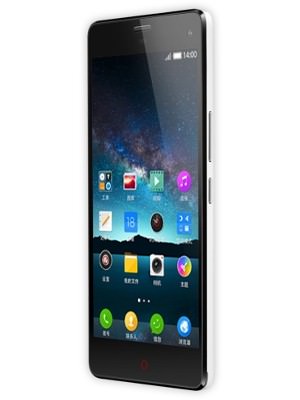 Zte nubia z7 mini price zte nubia z7 mini price line: still not