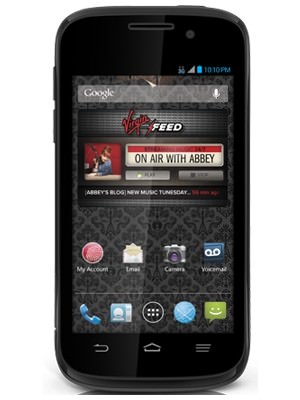 Zte mobile review in india Android platform zte mobile review in india On: 2015-01-23