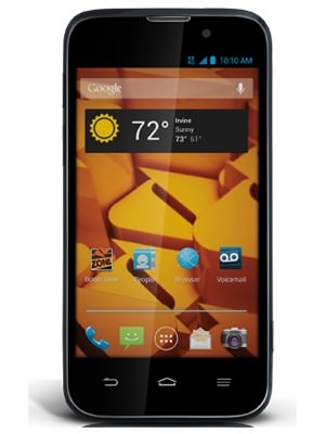 Zte warp price phone offers zte warp price higher your