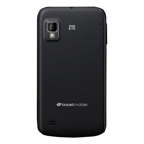 Zte mobile india want the zte mobile india Atul Think