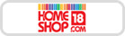 homeshop18.com