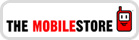 themobilestore.in