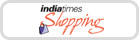 shopping.indiatimes.com