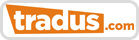 tradus.com
