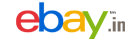 Buy Samsung Galaxy Note 4 at ebay.in