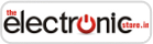 theelectronicstore.in